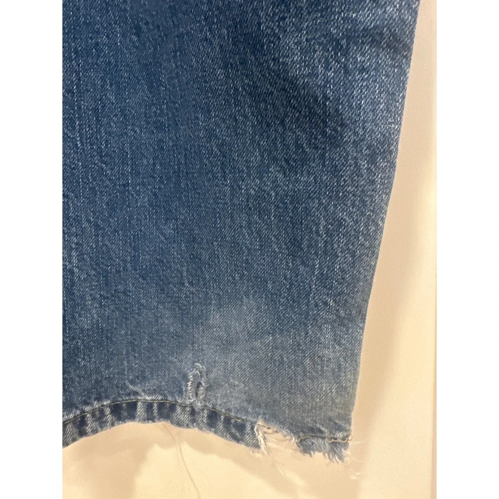 Everlane these do